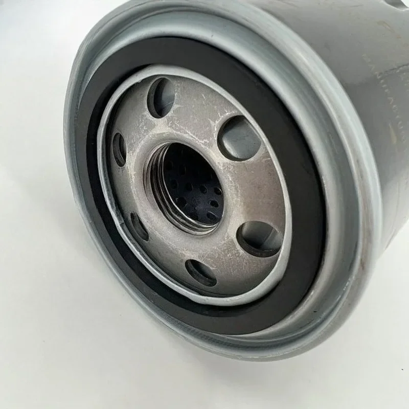 For Maserati M138 M138P M139A-S-P-R-L M145A-B-T Engine 4.2L 4.7L 2002-Present Car Oil Filter 289571 280459 3
