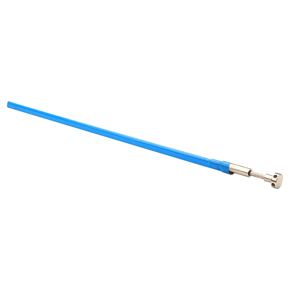 

Guitar Truss Rod 420mm With Wheel Adjustment Tool Electric Guitar Accessories Bass Truss Musical Parts Luthier Tools