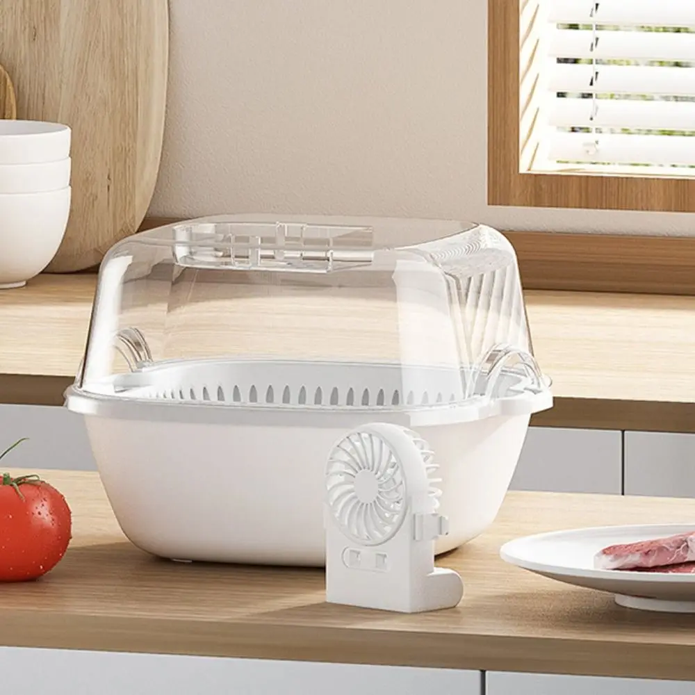 

Ультрафиолетовый размораживатель пищевых продуктов, беспроводной размораживатель мяса 4 в 1, малошумный съемный размораживатель мяса, овощи