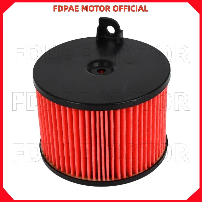 

Воздушный фильтр для Wuyang Honda Wh125-20-20a