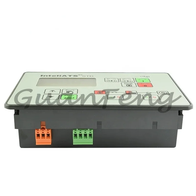 FOR Automatic transfer switch panel generator controller
