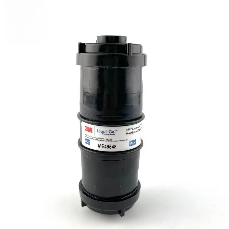 Hot sale Hot Sale System Ceramic Inkjet Printer PartsG638W 2X6 Degassing Membrane Filter New Condition CODE 9620530017