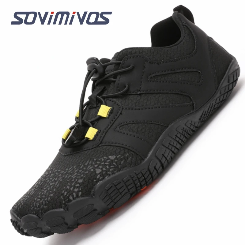 

Athletic Hiking Water Shoes Womens Mens Quick Dry Barefoot Beach Walking Kayaking Surfing Training Shoes Zapatos De Mujer