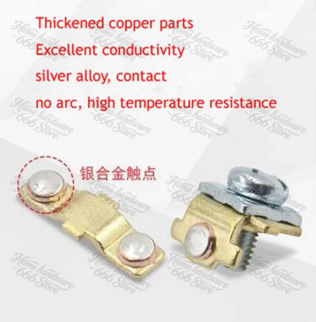 1pc LW26-20/4 M07 High And Low Speed Fast And Slow Motor Star Triangle Start Universal Switch Three Gears Four Sections