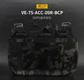 BCP