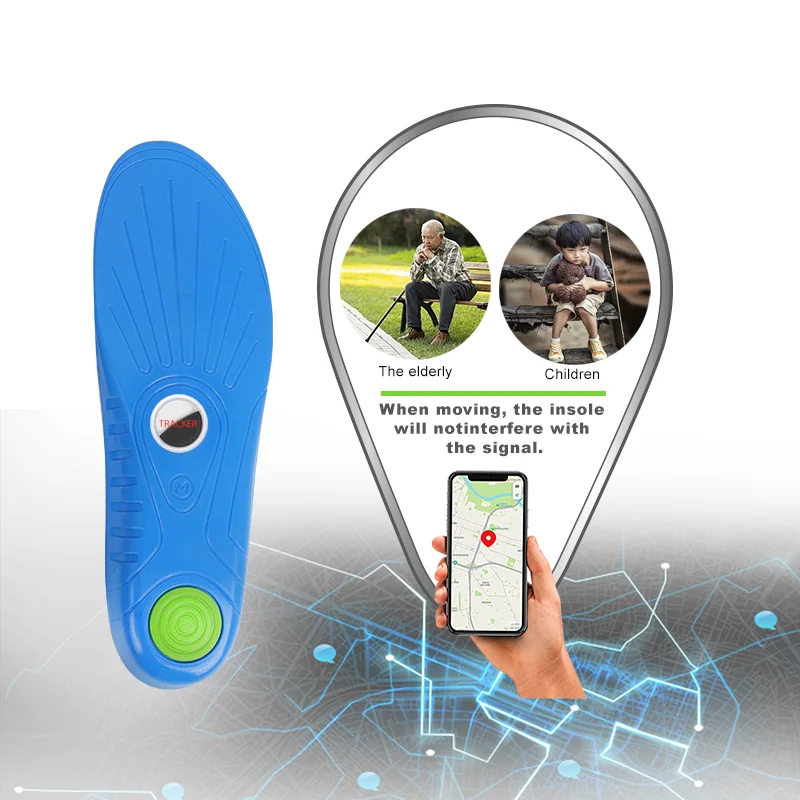 Comfortable Sports Shoe Inserts Positioning Shoe Insoles without Positioner for Enhanced Foot Support And Athletic Performance