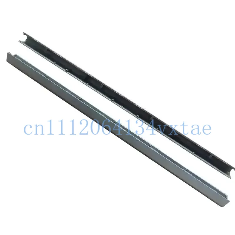 Для Lenovo ThinkBook 14 G2 ITL 20VD G3 ACL 21A2 G4 ABA 21DK 14 G5 ABP 21JE 5CB1B02548 AP2XD000300SVT: Крышка шарнира ЖК-дисплея 0.1