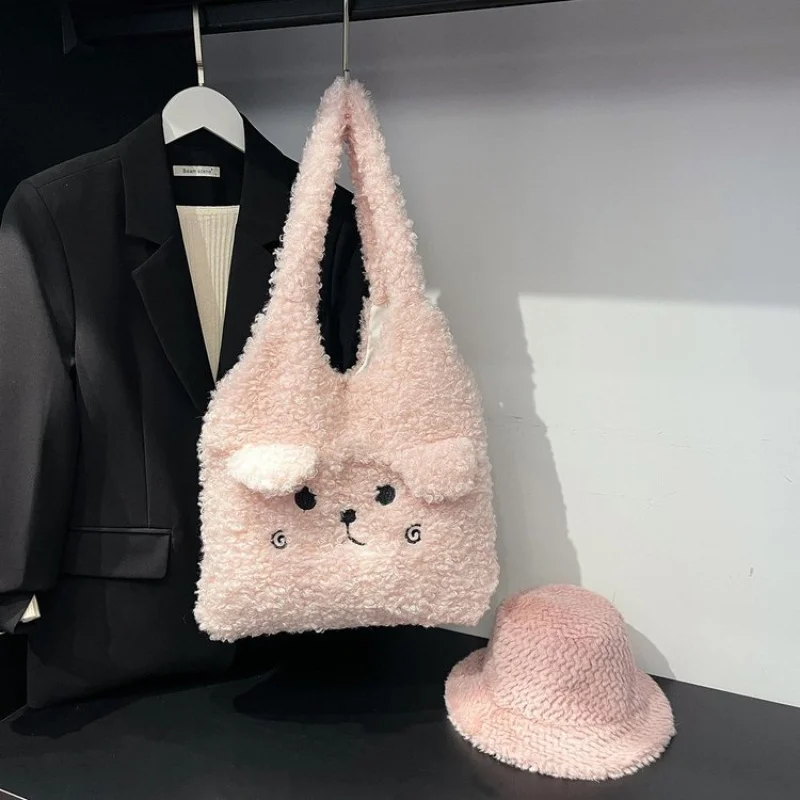 

Элегантная кожаная женская сумка, элитная роскошная брендовая классическая модная стильная модная сумка с украшением ​