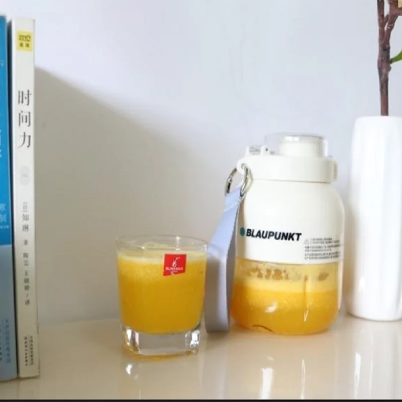 USB/110V/220V Olayk…