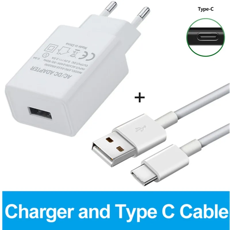 Usb Charger Adapter… - image