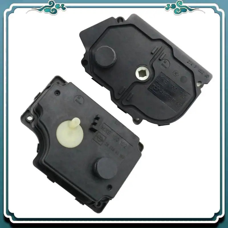 

ABTU-MKE100110 MKE100102 Intake Manifold Balance Valve Butterfly Valve For Land Rover Freelander