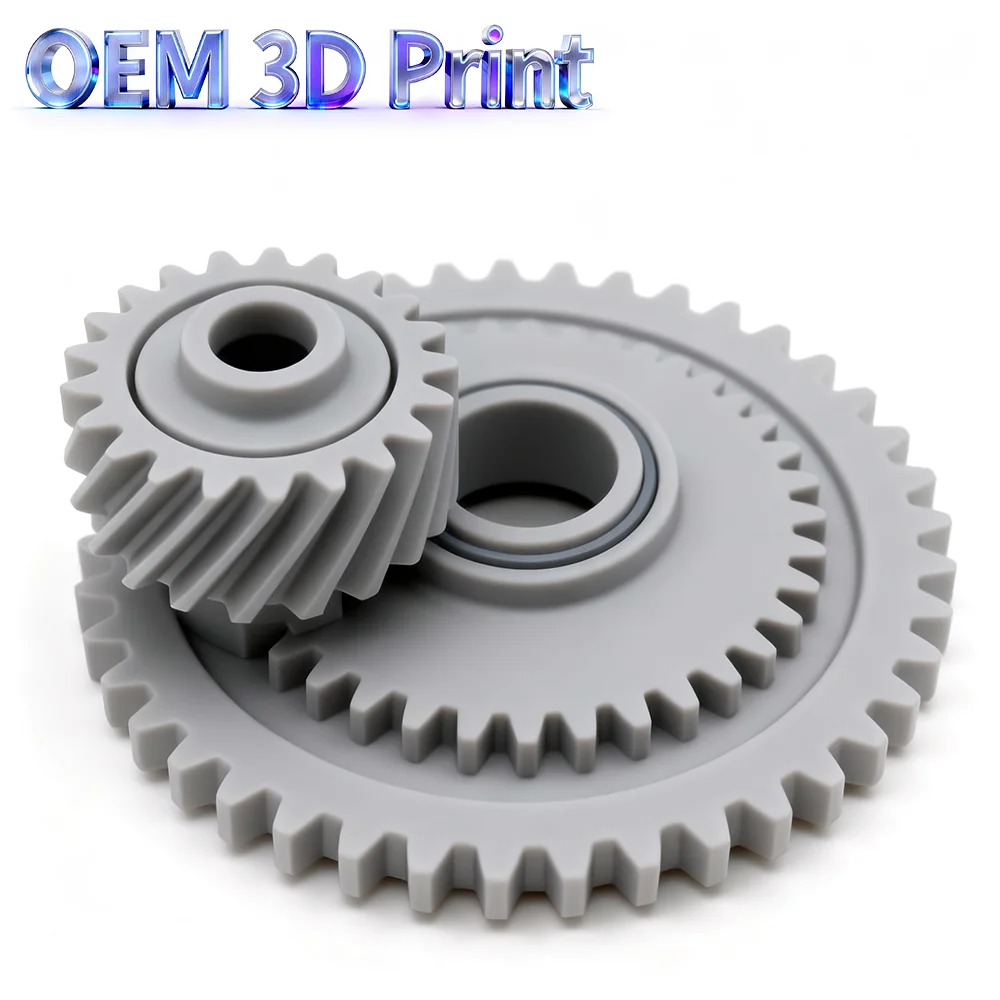 Custom Engineering …