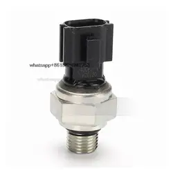 High quality 4436535 4436536 EX200-5 pressure sensor