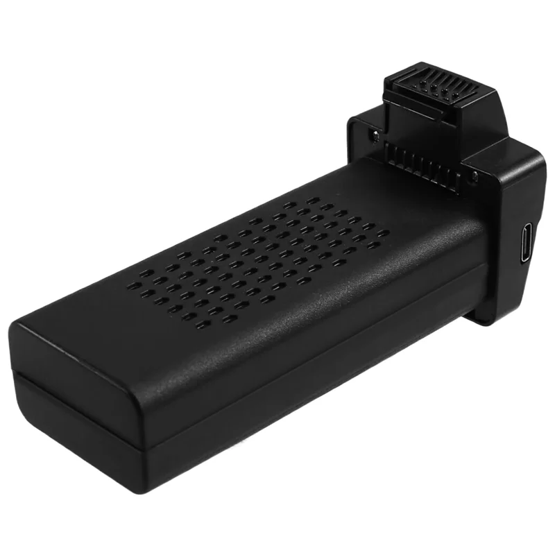 New 3800mAh 7.4V Daily Sale Enhanced Aerial Photography Battery for S155 UAV Quadcopter P9JD Power Supply