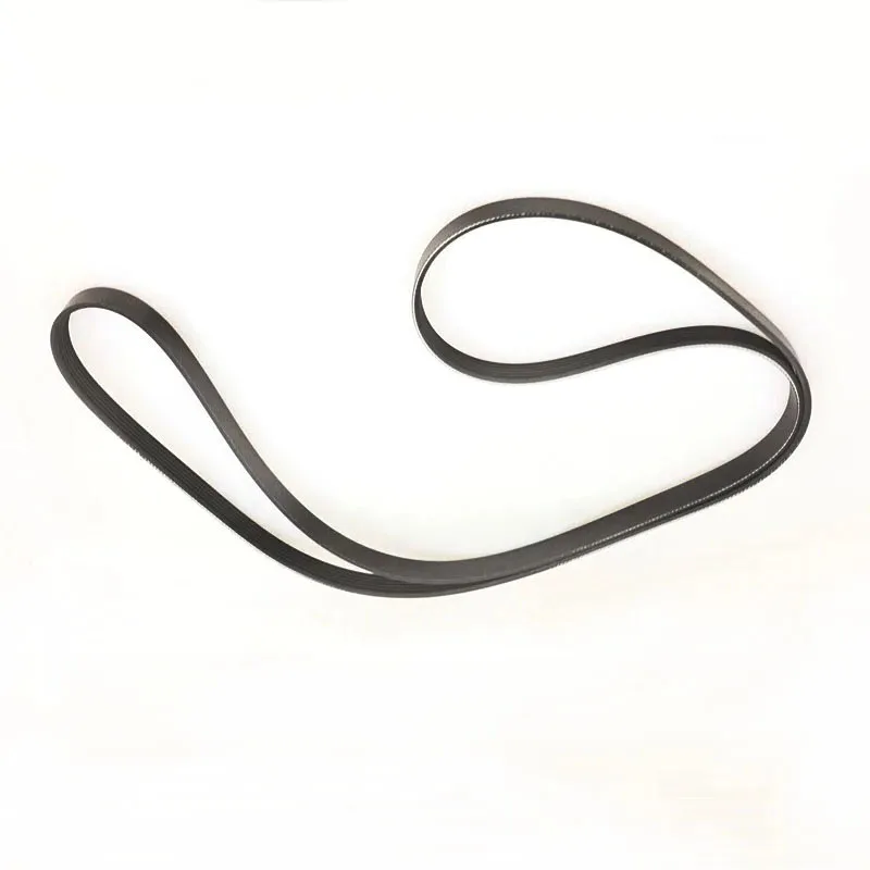 

New Genuine Serpentine Drive Belt 23780AA200 For Subaru Forester