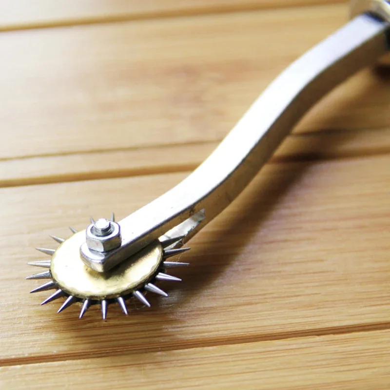 Sex Shop Stimulator Gear Metalen Wiel Slave Bdsm Bondage Set Fetish Volwassen Erotische Speeltjes Voor Vrouwen Koppels Games Sex Producten