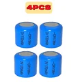 4PCS