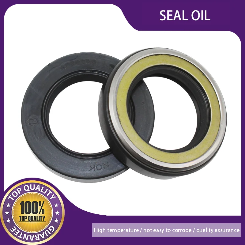 

708-8D-12221 7088D12221 OIL SEAL FOE KOMATSU EXCAVATOR PC60 PC70 PC78MR PC78US PC78UU PC88MR PC118MR PW98MR PW118MR MAIN PUMP