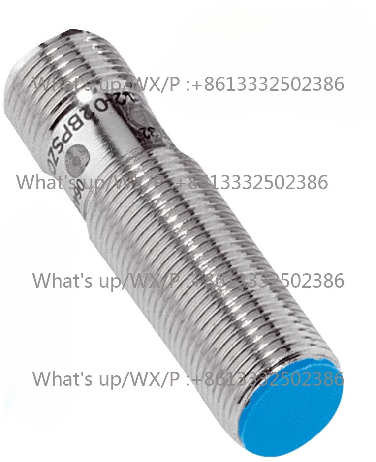 IME12-04BPSZC0K 1040763 proximity s-witch sens-or is b-rand new gen-uine