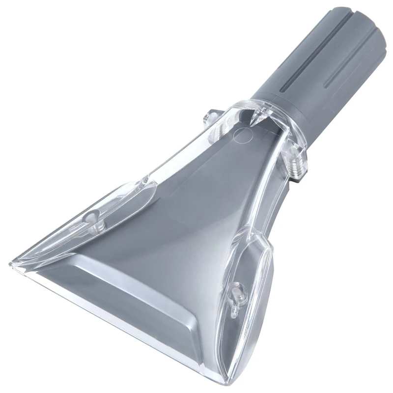 1Pcs Nozzle Replacement Accessories for Puzzi 10/1 10/2 8/1 Series Vacuum Cleaner,Home Cleaning Accessories-A99X