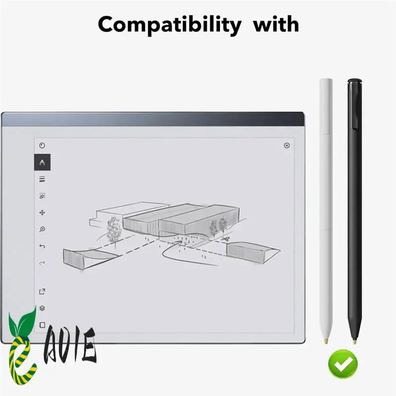 

Metal Nibs/Tips Replacement Tips For Remarkable 2, Remarkable Pen Tips For Marker 1/2 Stylus Marker Pen Plus