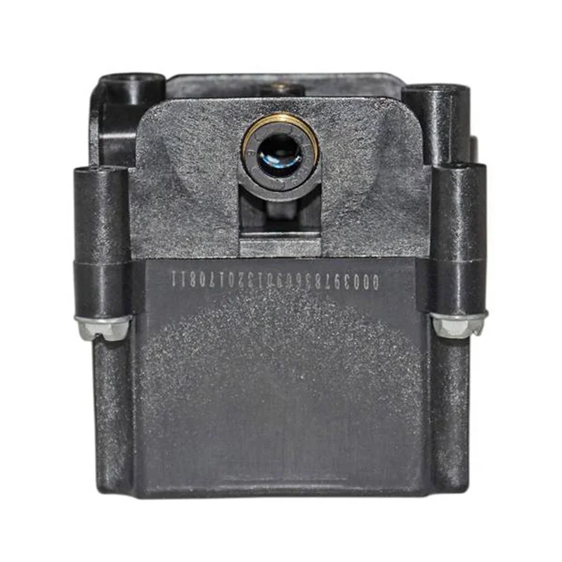 

Air Suspension Solenoid Valve Block for 7 Series 750I F01 F07 F03 F04 5 Series F11 740I 750I 760Li