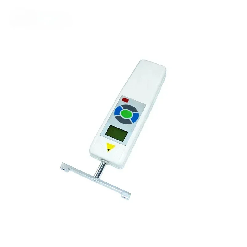 

China Plant Culm-strength Meter High precision high resolution easy operation easy to carry Max Load 50N for plant