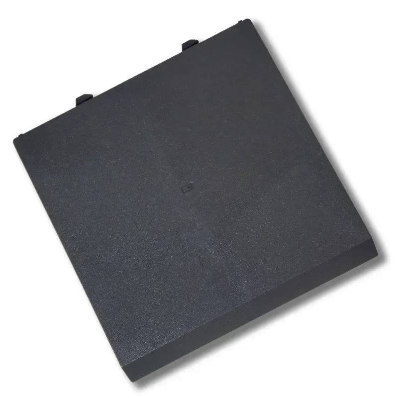 L17M2PB5 L17L2PB5 7.68V 5080mAh 39Wh DVD Ultrabay Laptop Battery for Lenovo V330-14ISK V330-14IKB V330-15IKB V330-14ARR K43C-80