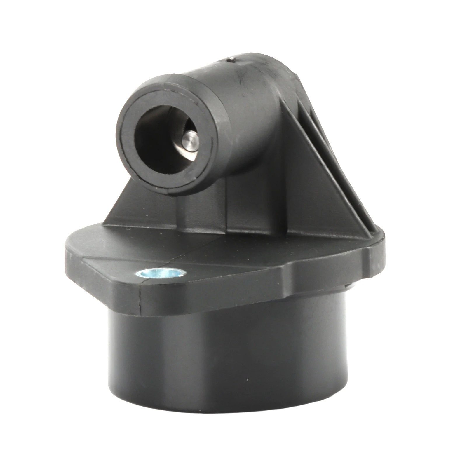 

68083202AB 68083202AC PCV Valve For Dodge Journey Grand For Jeep Cherokee For Ram Promaster 1500 2500 3500 For CHRYSLER 200 300