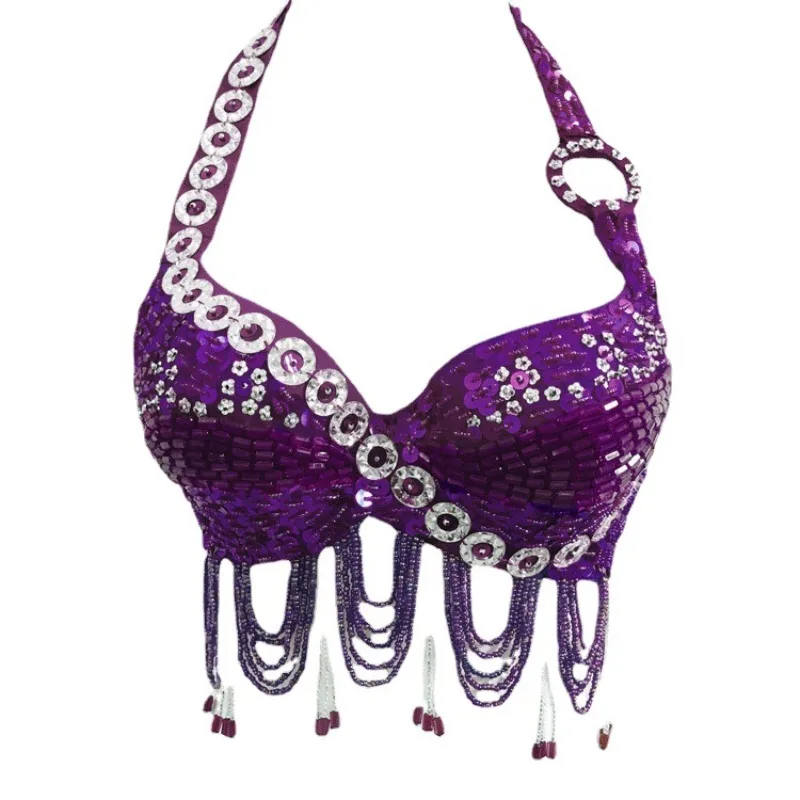 

Костюмы для танца живота по индивидуальному заказу, бюстгальтеры, топы, костюмы для индийских танцев, бюстгальтеры, топы для выступлений, сексуальное нижнее белье для взрослых, танцевальная одежда