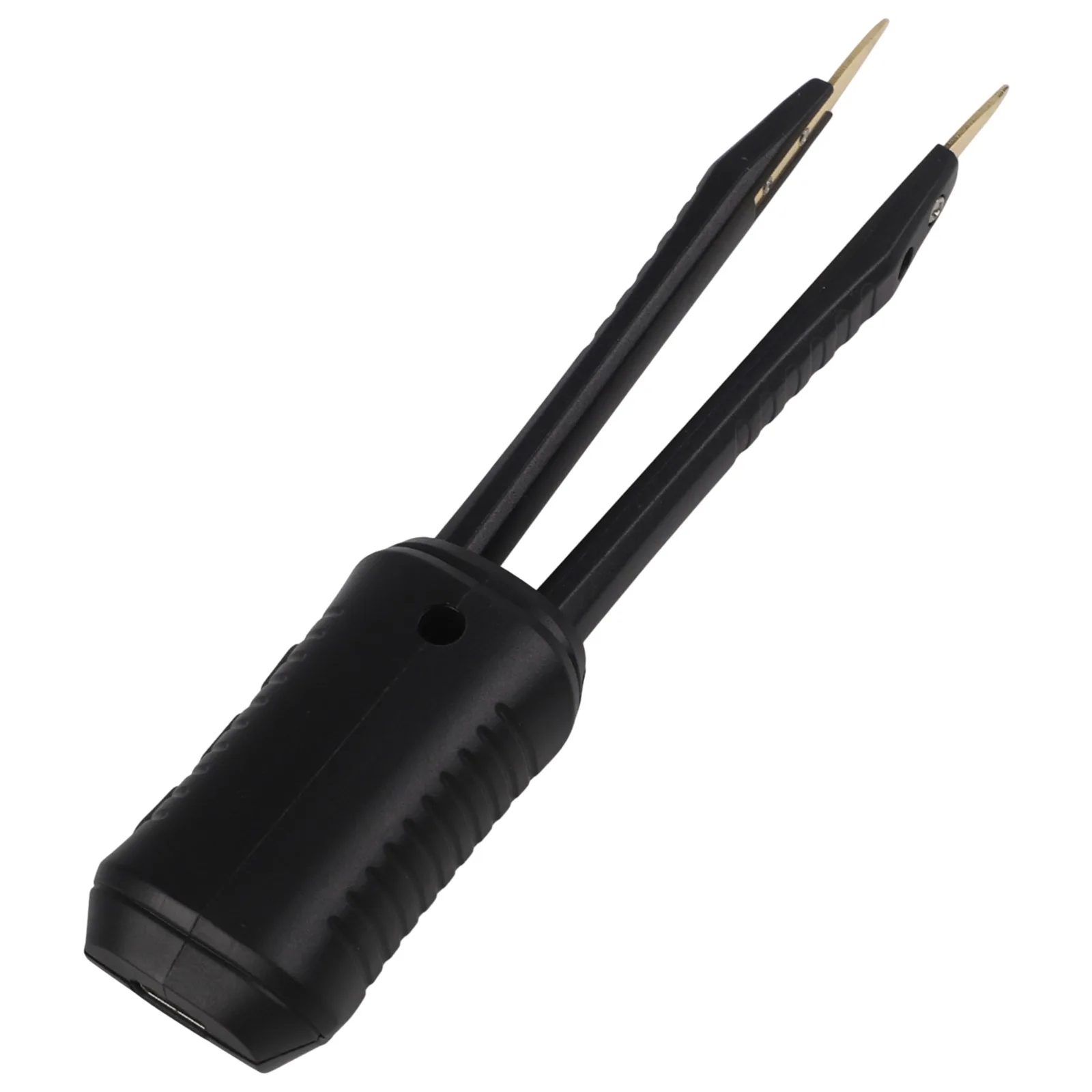 146*30*18mm Digital LCR Bridge Electrician Tools Automatic Component Identification Multimeter Tester Wide Measurement Range