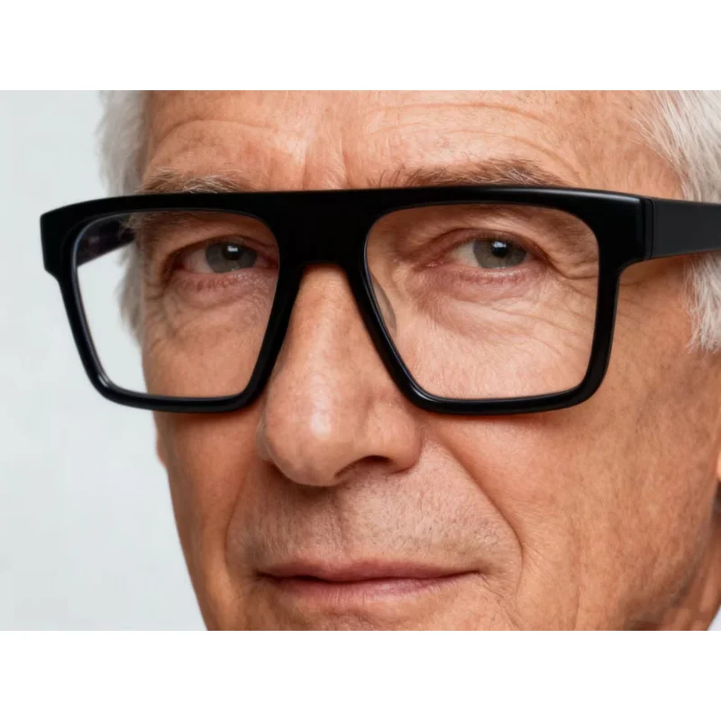 

Custome 2PCS Reading Glasses Men Women Sports Anti-blue Light Reading Eyewear PC Frame Presbyopia Eyeglasses +450 to +600