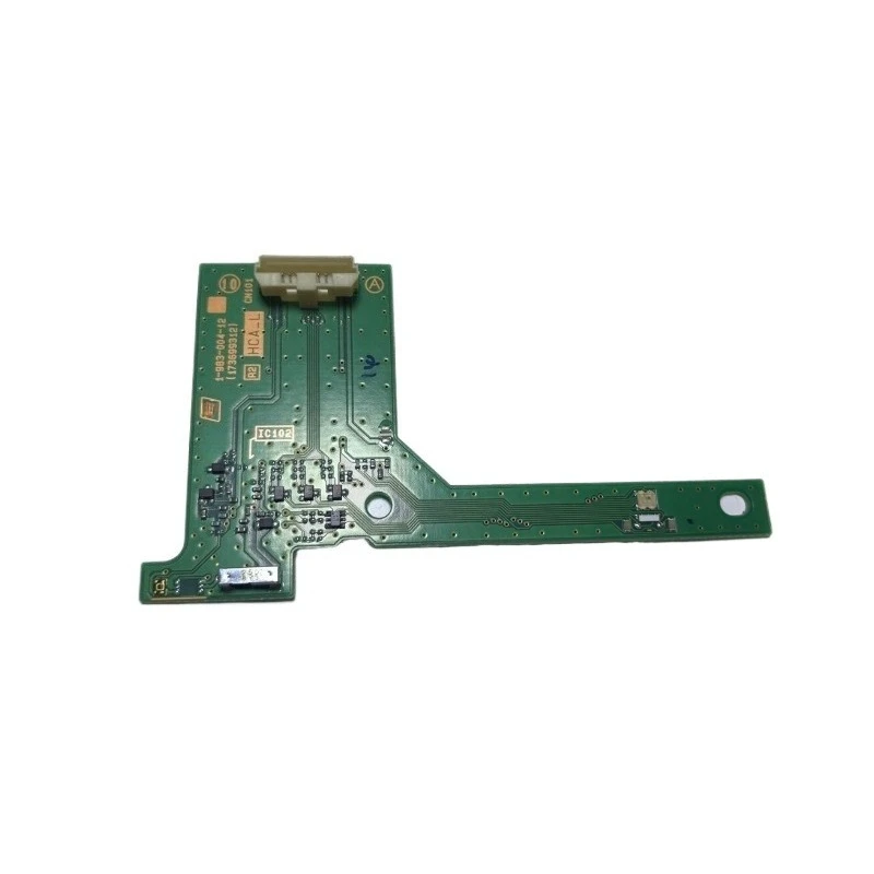 original-disassembly-for-sony-kd-55x8000g-65x7500f-remote-control-receiving-board-1-983-004-12-11