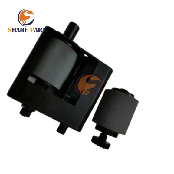 1pc W5U23-67901 High Quality ADF Roller Kit Printer Parts for HP M527/M577 B5L52A W5U23A  B5L52-67903