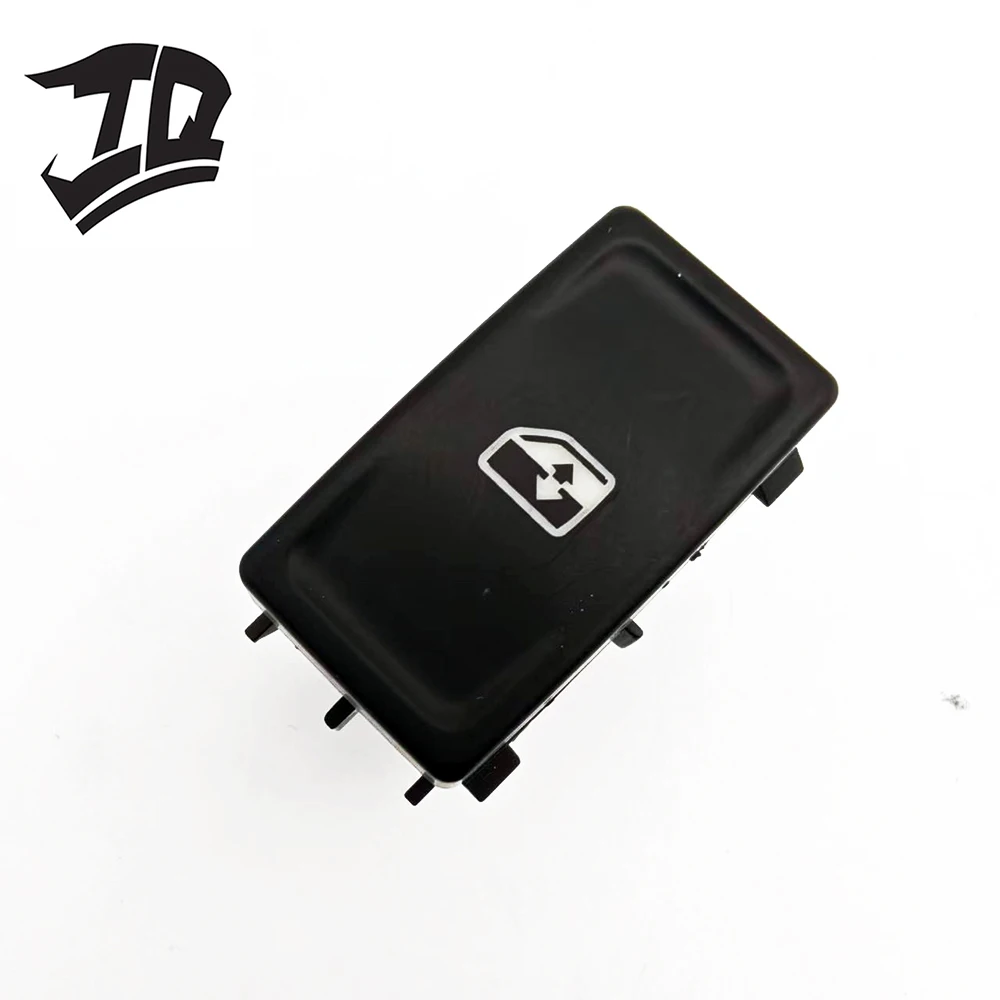 5E0959855 Master Window Control Switch For Skoda Octavia Combi 2013 - 2020