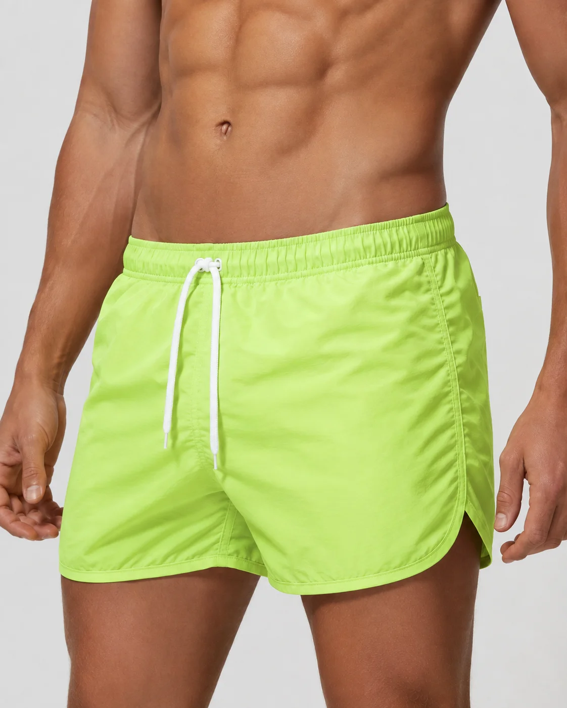 Men's Beachwear Shorts Summer - đánh giá và giá Golf Equipment Drawing