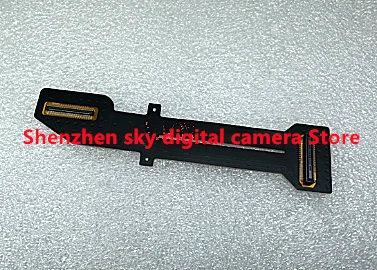 New Ccd/Coms Image …