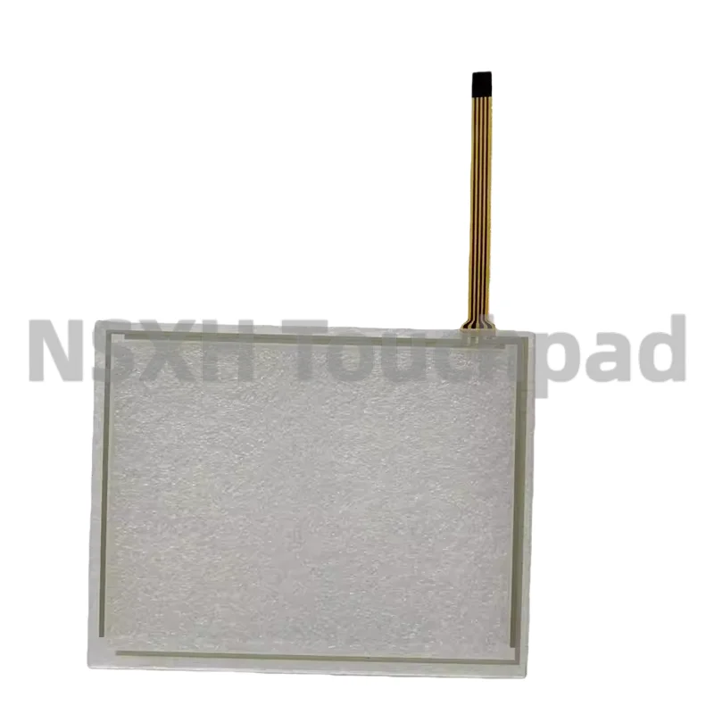 

New For 5.7 Inch ATP-057 Touch Panel Screen Glass Digitizer 138mm*109mm