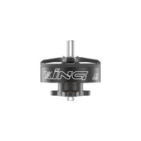 iFlight XING 1002 FPV Motor 19000KV / 22000KV with 1.5mm Shaft for FPV spare parts
