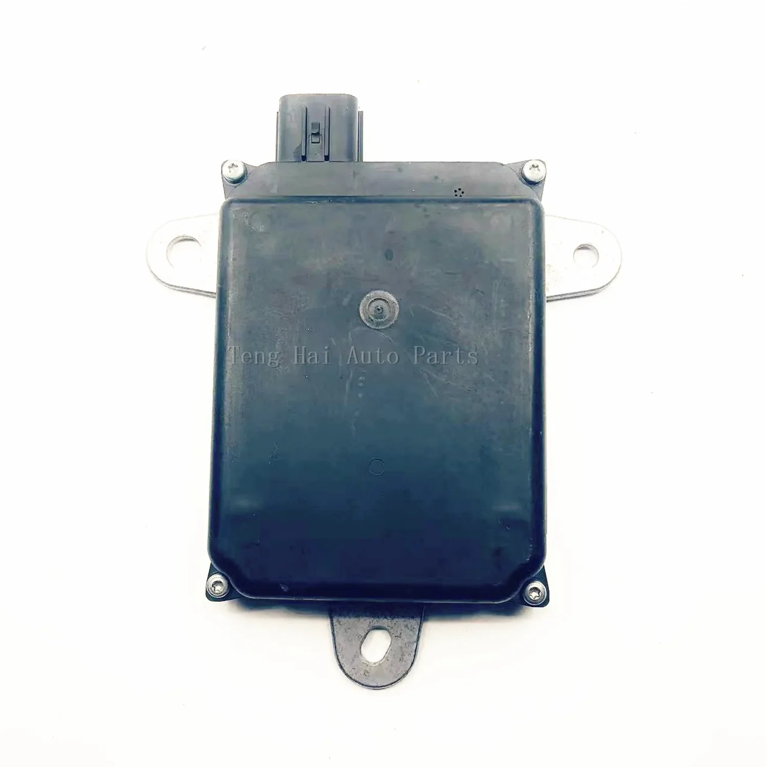 

Датчик обнаружения слепых зон XYQPSEW для Toyota Sienna 88162-08021 8816208021