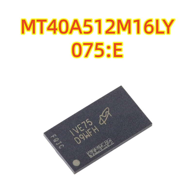 Original Genuine MT…