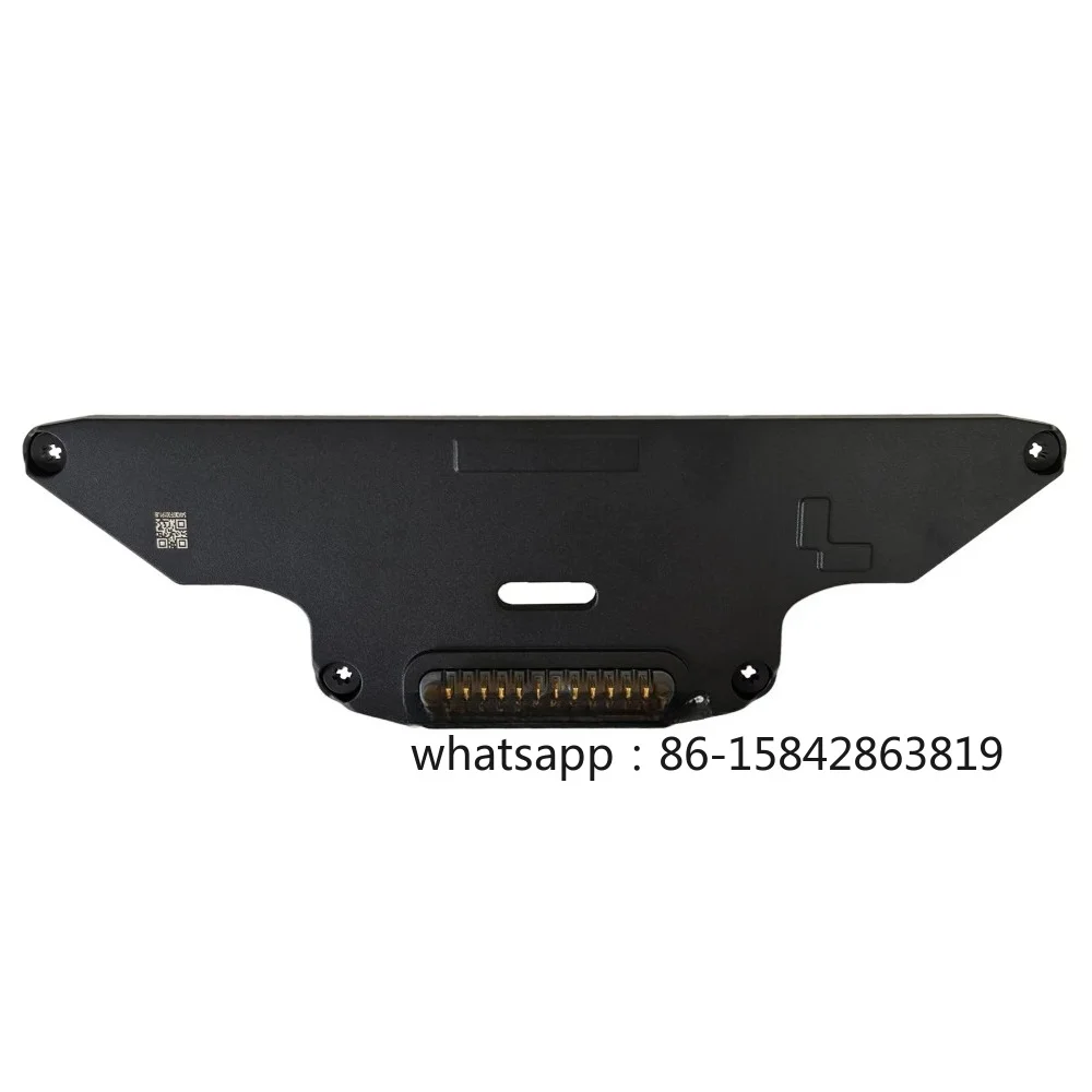 [T40] New Universal Accessories for Power Distribution Board Module Drone