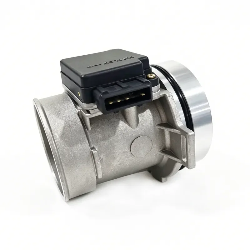 air-flow-meter-for-ford-93bb-12b579-ba-93bb12b579ba