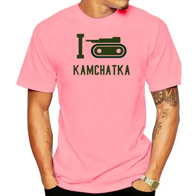 CUC T-SHIRT I RISK STRATEGIA ONTARIO MONOPOLI ARMATE LOVE KAMCHATKA RISIKO