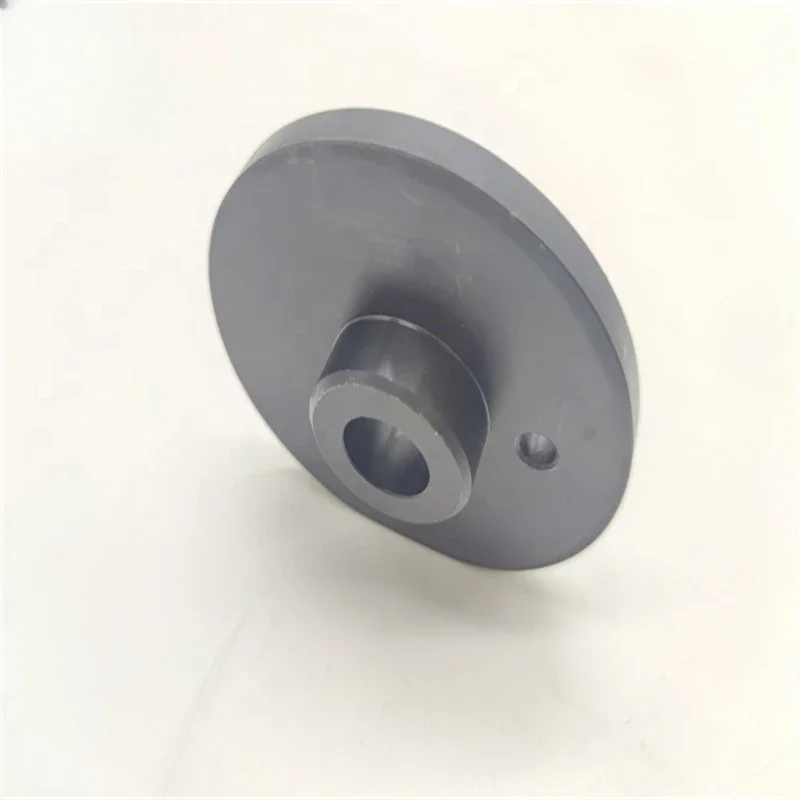 F2.022.415/07 Cover Guide Cam For XL105 Offset Printing Machine Spare Parts