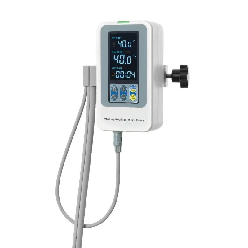 

THR-IW10 Hospital Veterinary Portable Warmer Fluid Heater