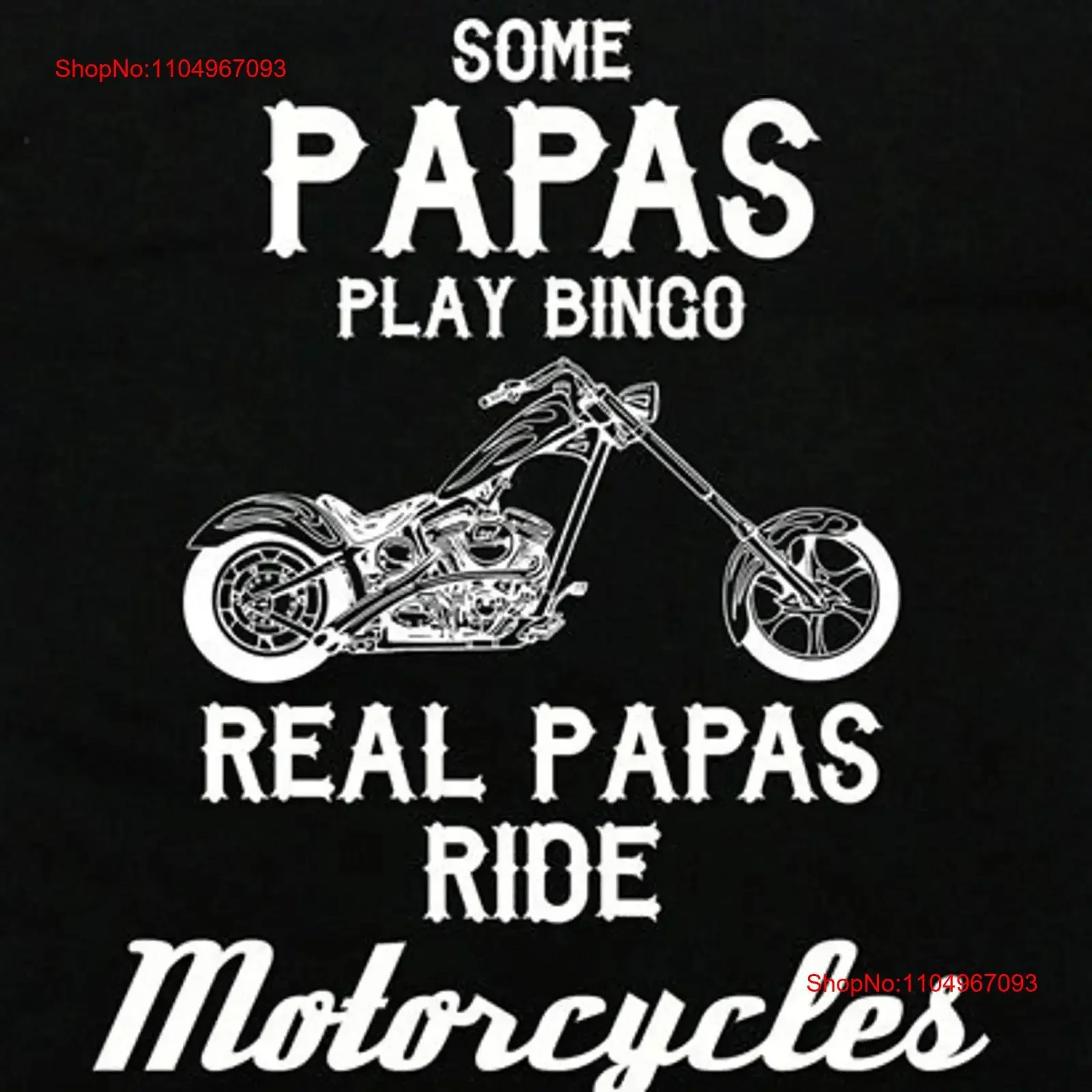 مضحك بابا تي شيرت الجد الحقيقي باباس ركوب الدراجات النارية s له الجد السائق عاشق رايدر رجالي SA708 خمر غسلها الموضة