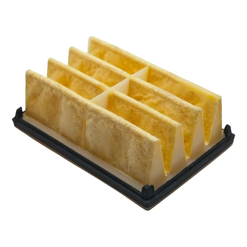 

Air Filter Cover Housing Clip Kit For Husqvarna 268 272 272XP Chainsaw Replacement Spare Tool Part