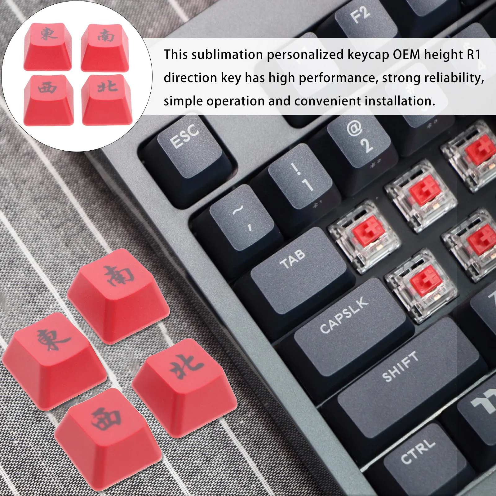1-conjunto-de-tampas-de-teclas-personalizadas-duraveis-de-substituicao-para-teclado-mecanico-acessorio-para-teclado-de-pc-para-jogos