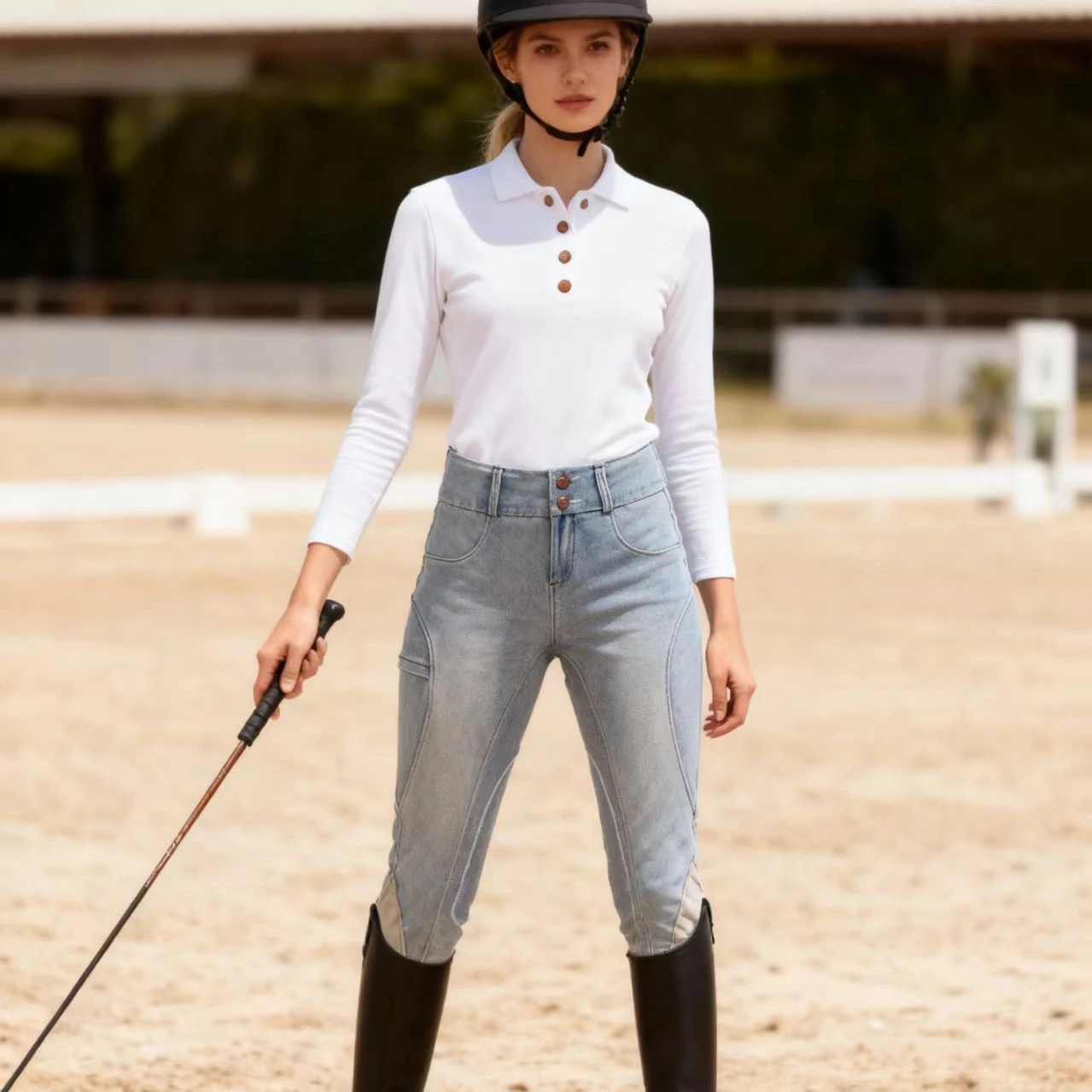 pantalons-d'equitation-en-jean-pour-femmes-taille-haute-extensibles-coupe-skinny